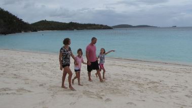 Caribbean Life – Traumhaus gesucht