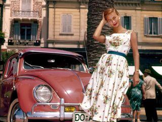 History Deutschland - Meilensteine und Mythen