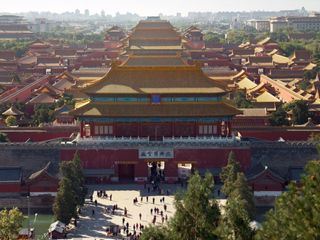 5 Elemente der Unendlichkeit