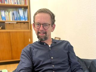 Y-History: ADHS - Karriere einer Diagnose