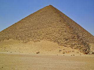 Le radici della Storia