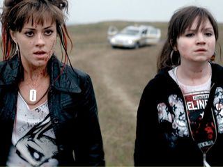 Kommissar Wallander: Die Brandmauer