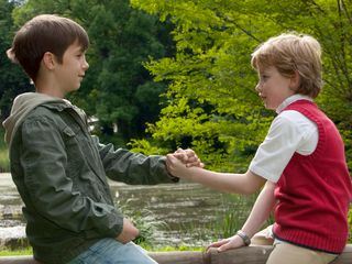 In aller Freundschaft In aller Freundschaft