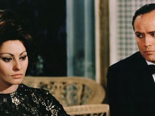 Die Graefin von Hongkong