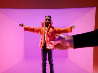 (Fast) Die ganze Wahrheit