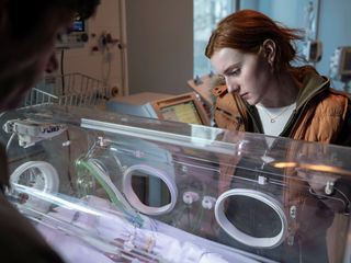 This Is Going to Hurt