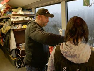 Alle Jahre wieder: Mehr als ein Familienfest