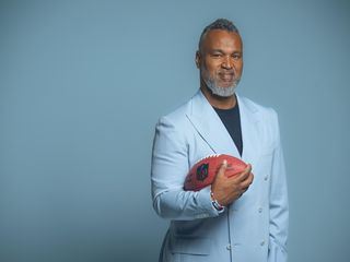NFL LIVE