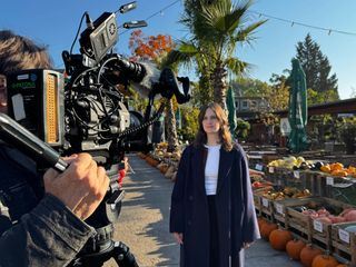 Trend Reloaded: Film & Fernsehen - Wie Retro unsere Gegenwart praegt