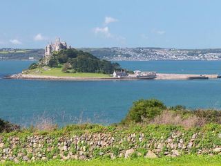 Die Kuesten des Koenigreiches