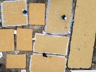 Guizhou - Chinas Provinz der Extreme 2