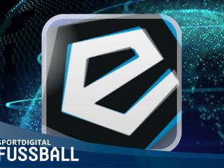 Ekstraklasa