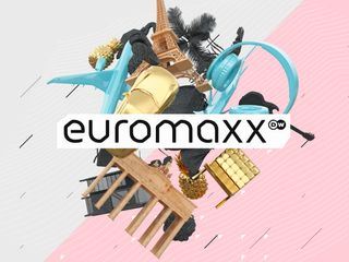 Euromaxx