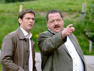 Die Rosenheim-Cops