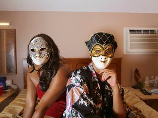 Schwarzmarkt im Visier Schwarzmarkt im Visier