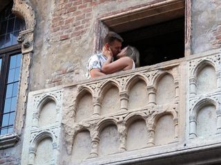 Liebe und Sex in Italien Liebe und Sex in Italien