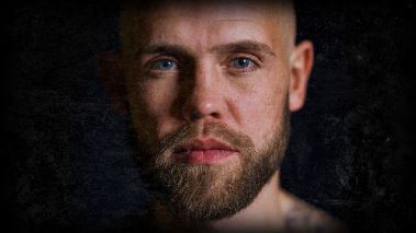 Doedliga droemkroppar