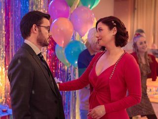 The Way Home - Durch alle Zeiten