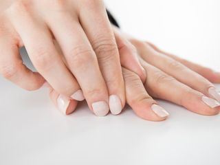 aktiv und gesund aktiv und gesund