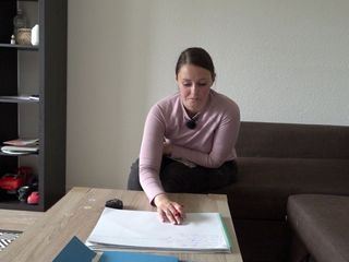 Hartz und herzlich - Tag fuer Tag Rostock