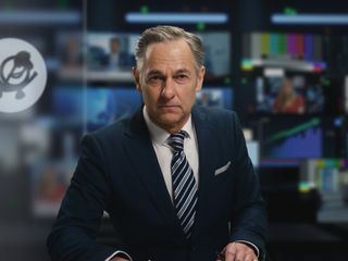 Postillon TELEvision