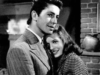 Im Schatten der Nacht