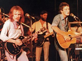 Verdamp lang her - Die Hits der 80er und ihre Geschichten