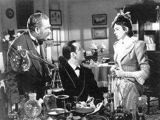 Die Abenteuer des Sherlock Holmes