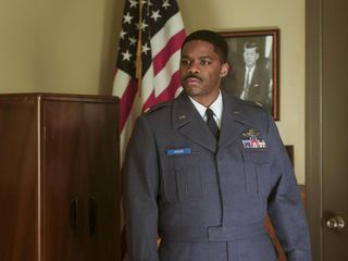 ES: Welcome to Derry ES: Welcome to Derry