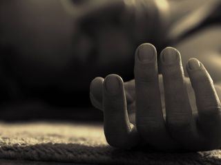 Unfall, Selbstmord oder Mord Unfall, Selbstmord oder Mord