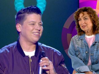 Legendaer - Unsere Schlagerhits