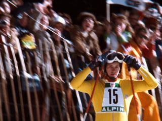 Ein Jahrhundert Winterspiele - Österreichs Olympia-Reise