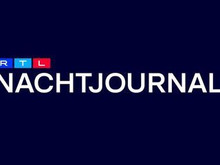 RTL Nachtjournal