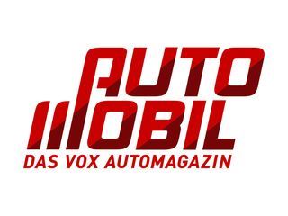auto mobil - Das VOX Automagazin