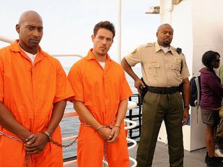 Psych