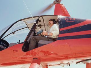 MythBusters - Die Wissensjaeger