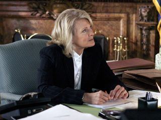 Law & Order