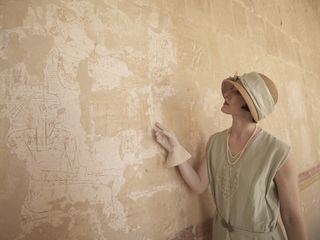 Tal der Koenige: Ägyptens verlorene Schaetze Tal der Koenige: Ägyptens verlorene Schaetze