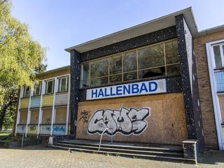 Kassensturz - Kommunen vor dem Kollaps