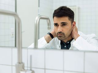 In aller Freundschaft