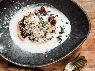 Vronis Lieblingsschmankerl