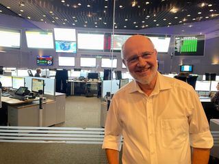 Der grosse Terra X-Jahresrueckblick 2025