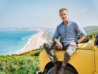 Raetselhafte Phaenomene