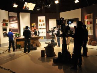 Nordlichter - Kulinarisch skandinavisch