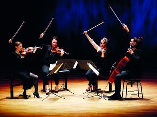 La Folle Journée de Nantes 2026