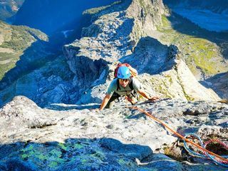 SRF bi de Luet - Fitze uebernimmt