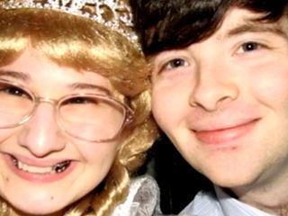 Der Fall Gypsy Rose Blanchard