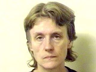 Die Toten unter der Veranda: Mord in der Vorstadt