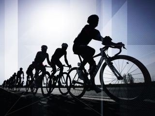 Radsport: Critérium du Dauphiné 