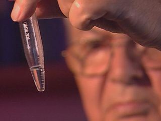 Medical Detectives - Geheimnisse der Gerichtsmedizin